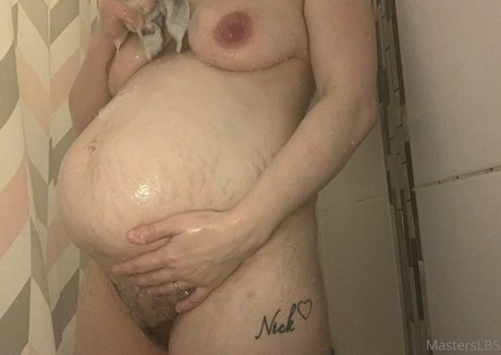 masterslbsvip top heiße bilder