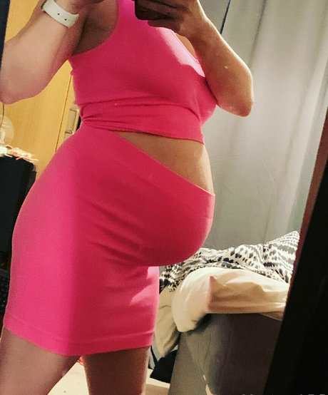 masterslbsvip Fotoaufnahmen