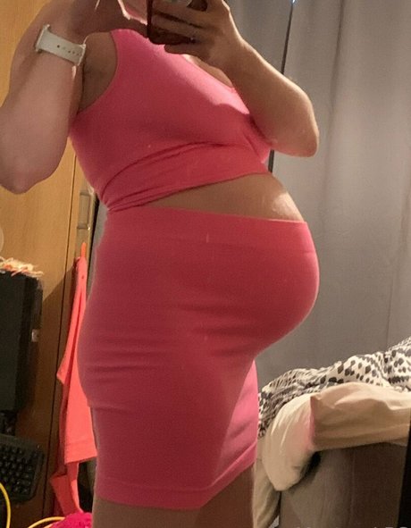 französische anal-onlyfans kunst schöne bilder