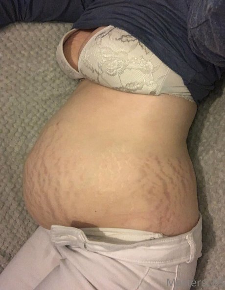 xxx onlyfans porno nette bilder