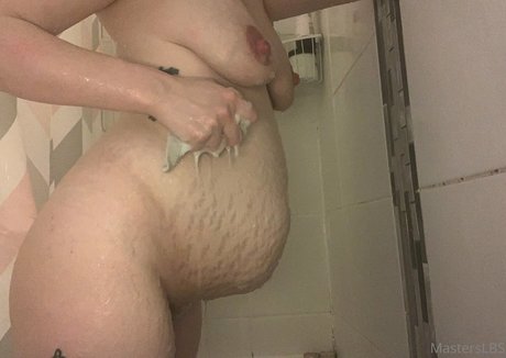 masterslbsvip kunst beste archiv