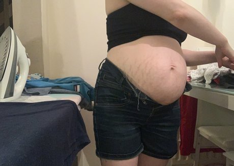 masterslbsvip nackt hübsche fotos