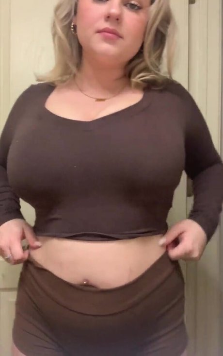 emilychannel beste porno foto