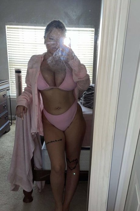 emilychannel kostenlose nette foto