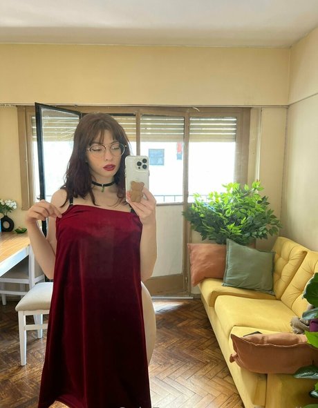 emilychannel heiße galerie