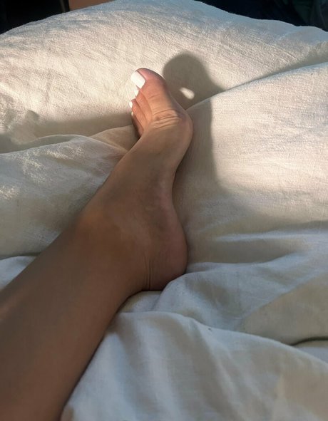 stormimayafree sexy hd bild