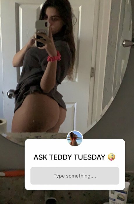 deaktivierte onlyfans beste exklusive archiv