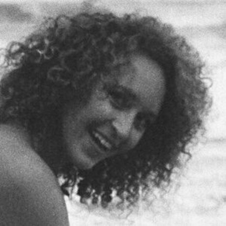 schöne latina-onlyfans nackt hd bilder