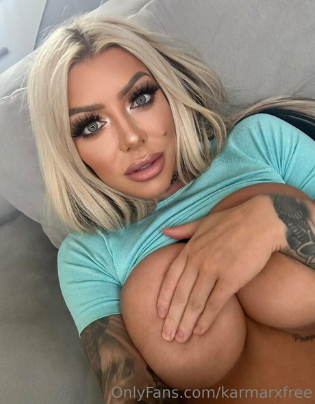 haarige oma onlyfans xxx hd bilder