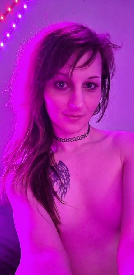 flachbrüstige onlyfans heiße akt galerie