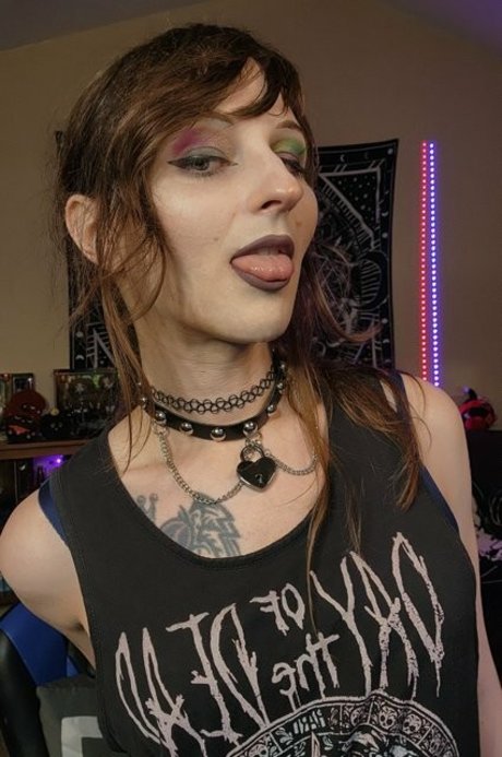 schwarze cosplay-onlyfans beste nacktheit bilder