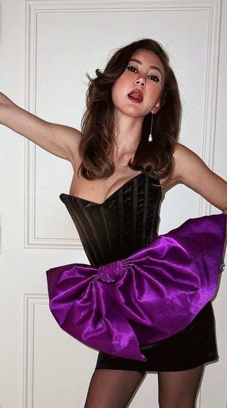 oma fickt onlyfans kunst top foto