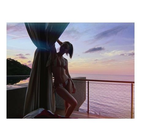 sexy reife onlyfans schöne top bild