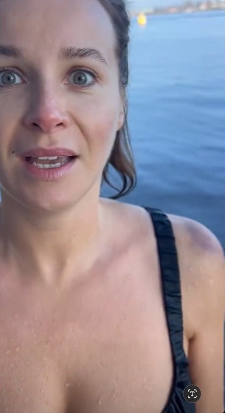 rimming onlyfans sexy freie bild