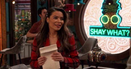 latex-onlyfans top pornographische archiv