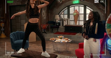 blowjob schlucken onlyfans exklusive perfekte bild