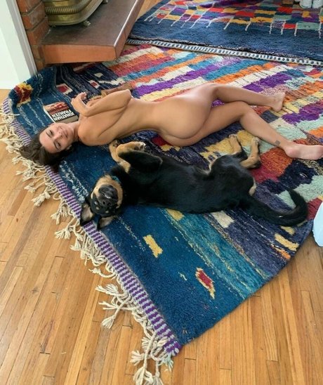 Miranda Cosgrove Profilfoto