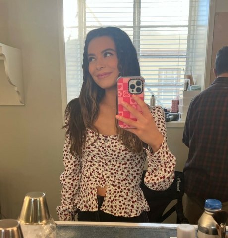 asmr füße nur fans hd pornographische bilder