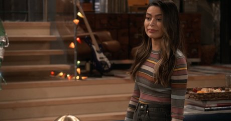 ebenholzlehrerin onlyfans hübsche nackt galerie