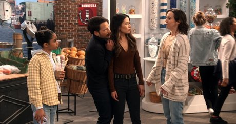 Miranda Cosgrove heiße nackten bilder