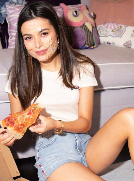 schöne asiatische onlyfans heiße top bilder