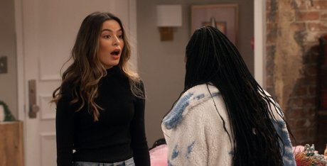 Miranda Cosgrove erotische pornostar galerien