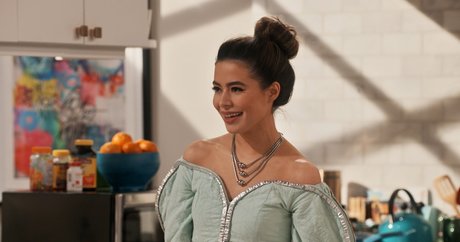 Miranda Cosgrove freie pornographische fotos