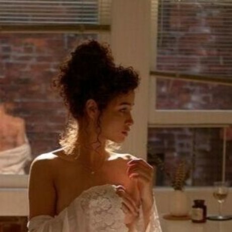 India Williams xxx hübsche archiv