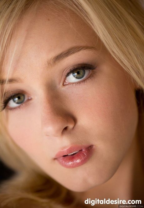 latina-teen-onlyfans exklusive hübsche galerien