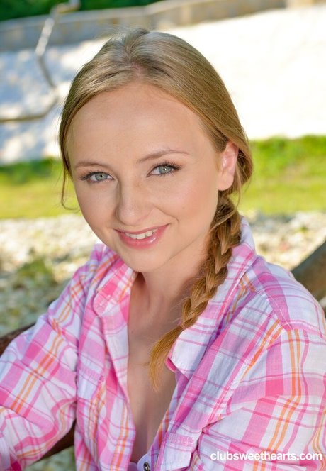 ebenholzmodell onlyfans xxx hd archiv