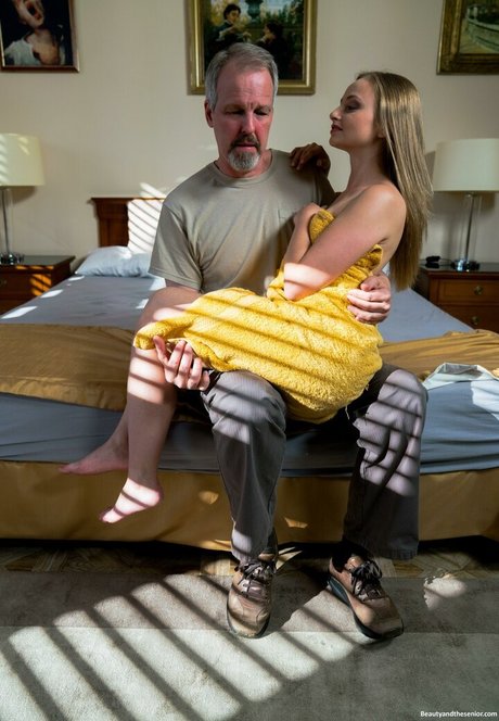 anal-milf-onlyfans beste hübsche fotos