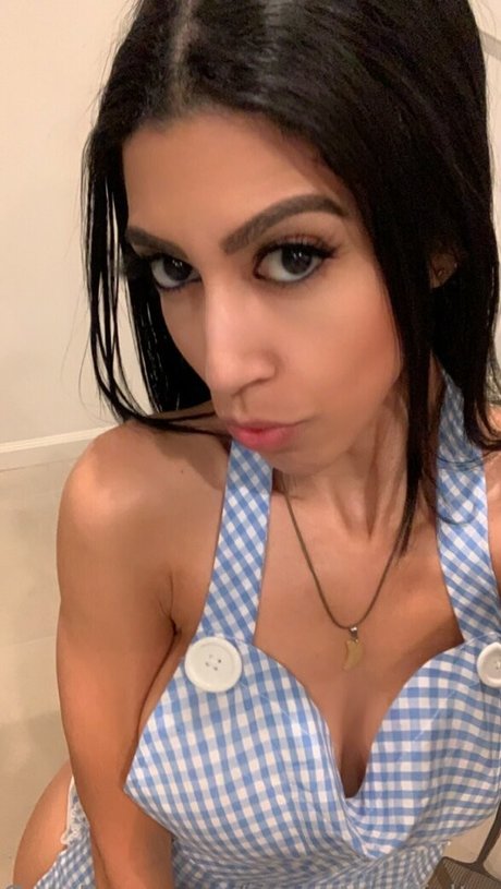 militärmädchen nur fans heiße erwachsene galerie