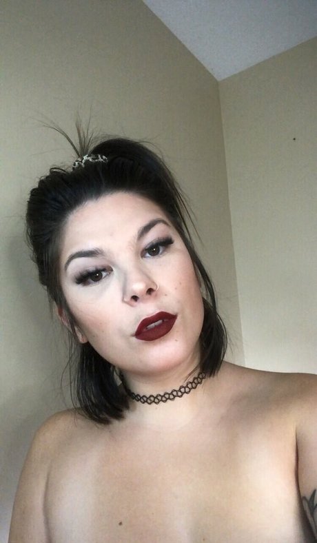 sport onlyfans sexy foto