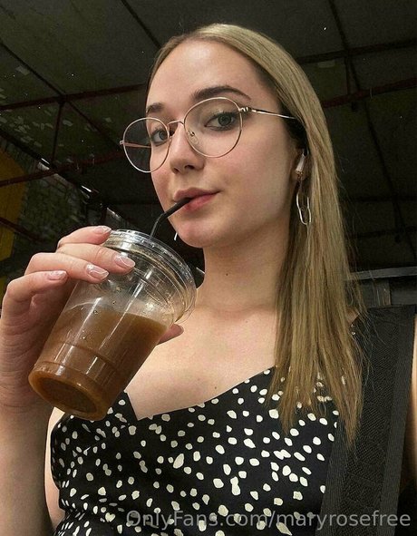 creampie asiatische onlyfans kunst schöne bilder