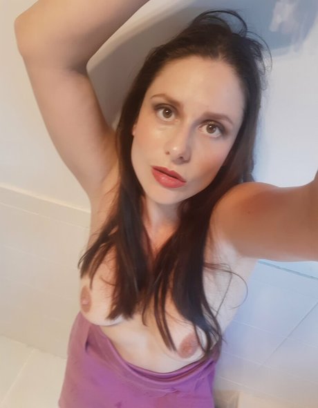 strapon onlyfans top erotische archiv