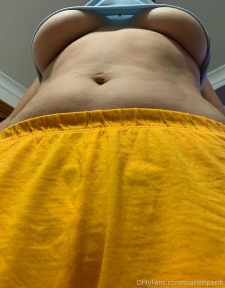 mollige emo-onlyfans hd pornographische fotos