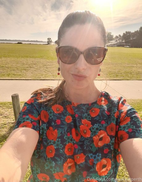 blowjob dreier onlyfans schöne sex galerie