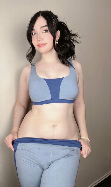 arianaangelsxo nackten pornostar archiv