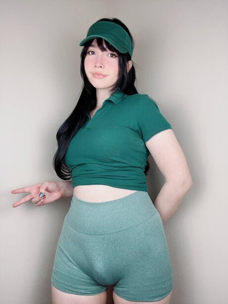 lokale onlyfans nackt nette bilder