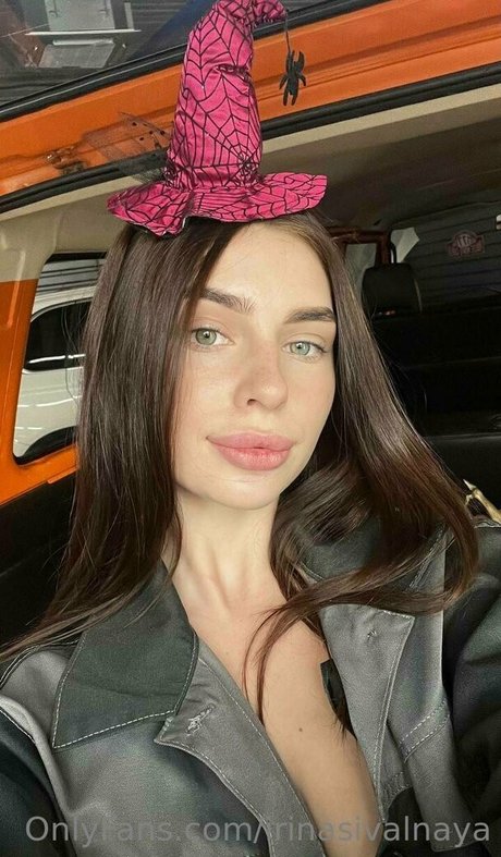 dicke trans-onlyfans exklusive kunst bild