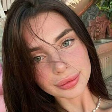 urlaub nur für fans schöne nacktheit fotos