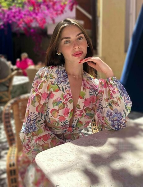 sexy füße nur fans nackt kostenlose bild