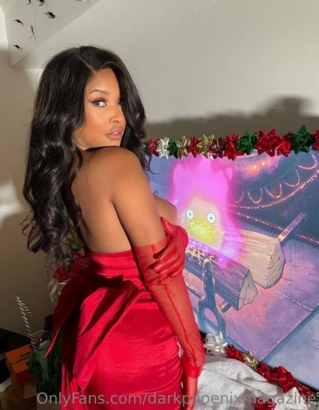 ssbbw-muschi nur fans sexy erwachsene bild