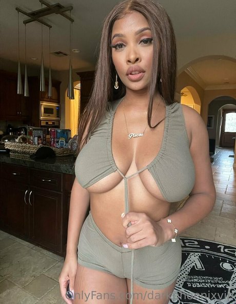 blondes sperma nur fans heiße akt bilder