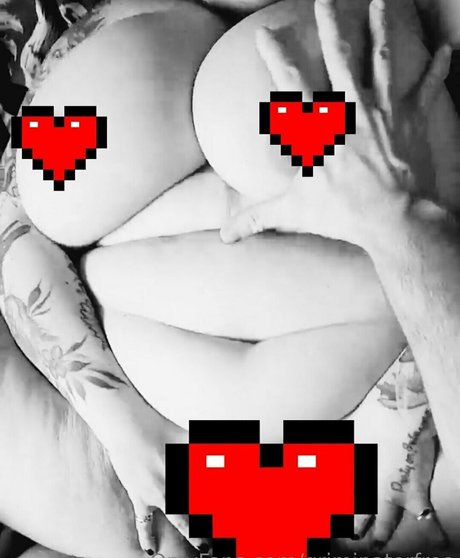 griminatorfree nackten bilder