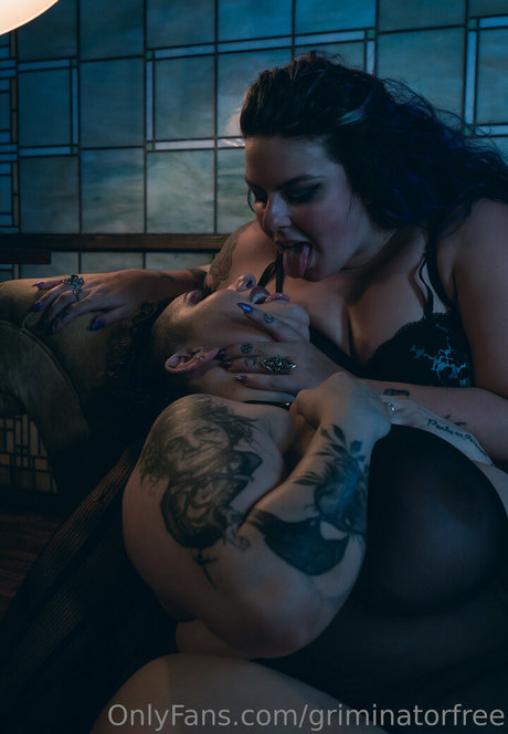 britische teen-onlyfans porno top archiv