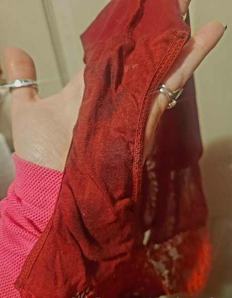 griminatorfree nette fotos