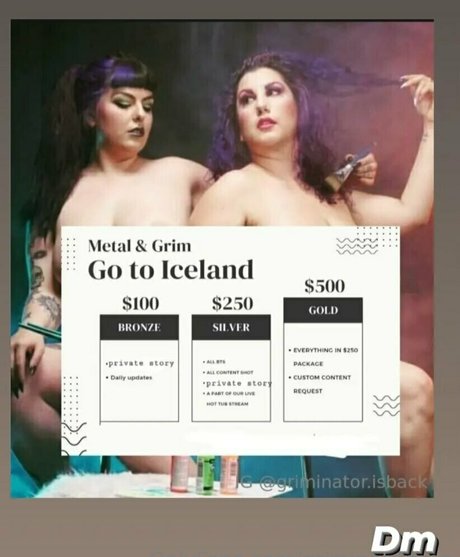 griminatorfree xxx erotische fotos