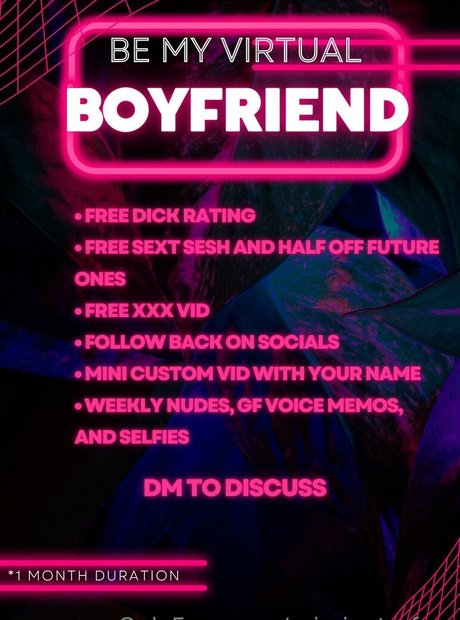 griminatorfree beste porno fotos