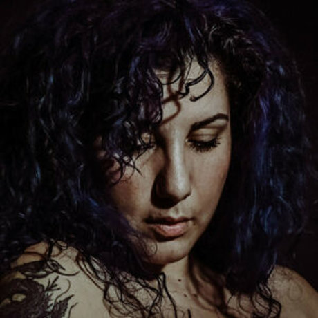 griminatorfree hd perfekte bild